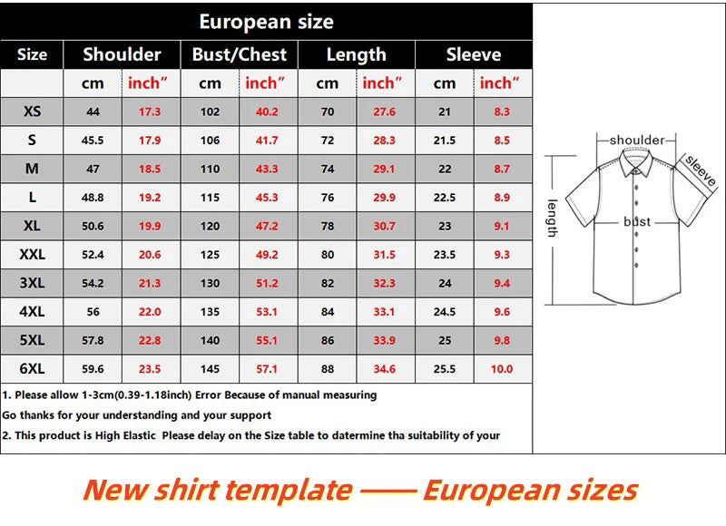 Cat Skull Pumpkin Bat Pattern Hawaiian Shirt For Men Halloween 3D Printed Blouse Summer Short Sleeve Lapel Tops Aloha Shirts