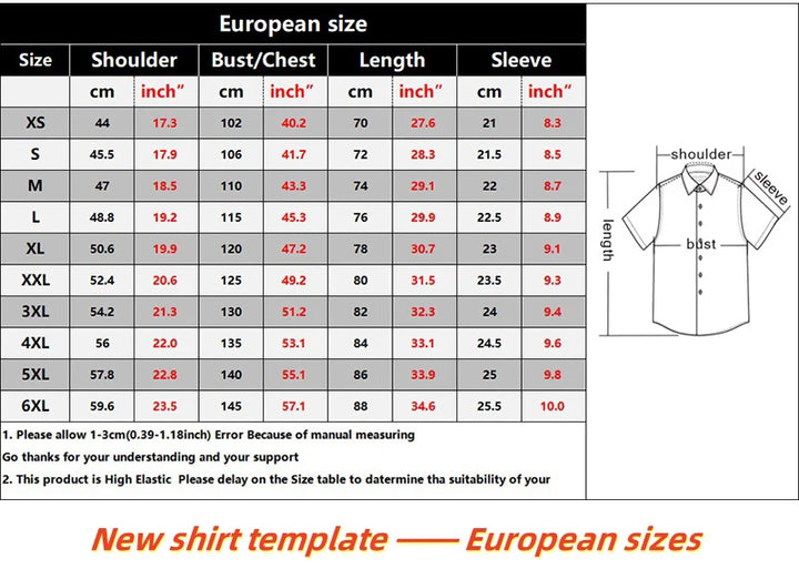 Cat Skull Pumpkin Bat Pattern Hawaiian Shirt For Men Halloween 3D Printed Blouse Summer Short Sleeve Lapel Tops Aloha Shirts