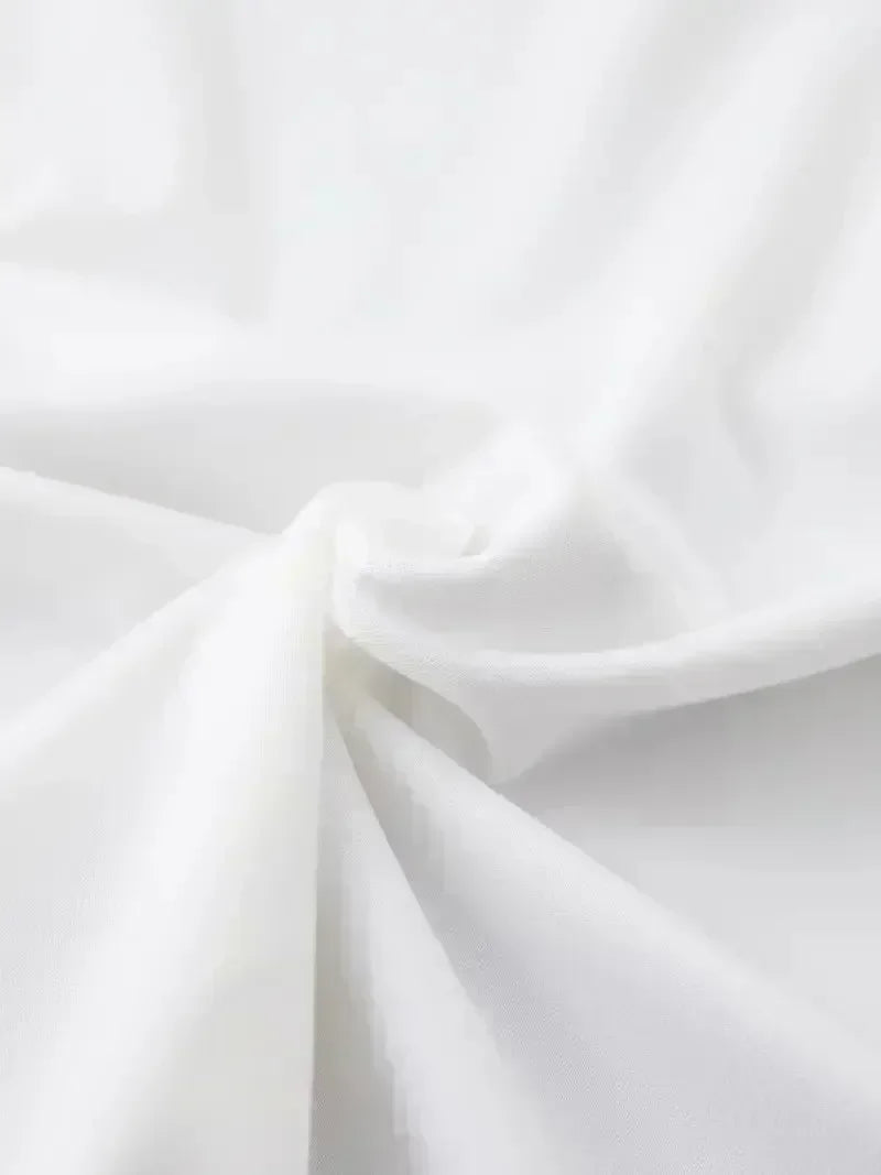 Halloween tričko Halloween párty Tančící kostra tričko Vtipné Halloween tričko Kostry Šťastný Halloween tričko