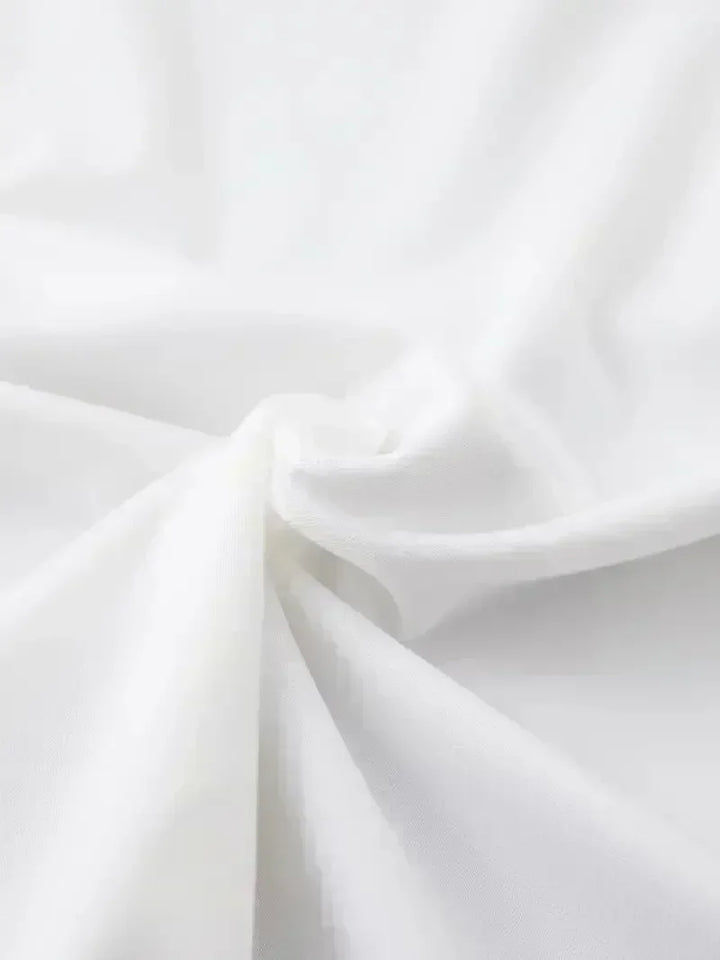 Halloween tričko Halloween párty Tančící kostra tričko Vtipné Halloween tričko Kostry Šťastný Halloween tričko