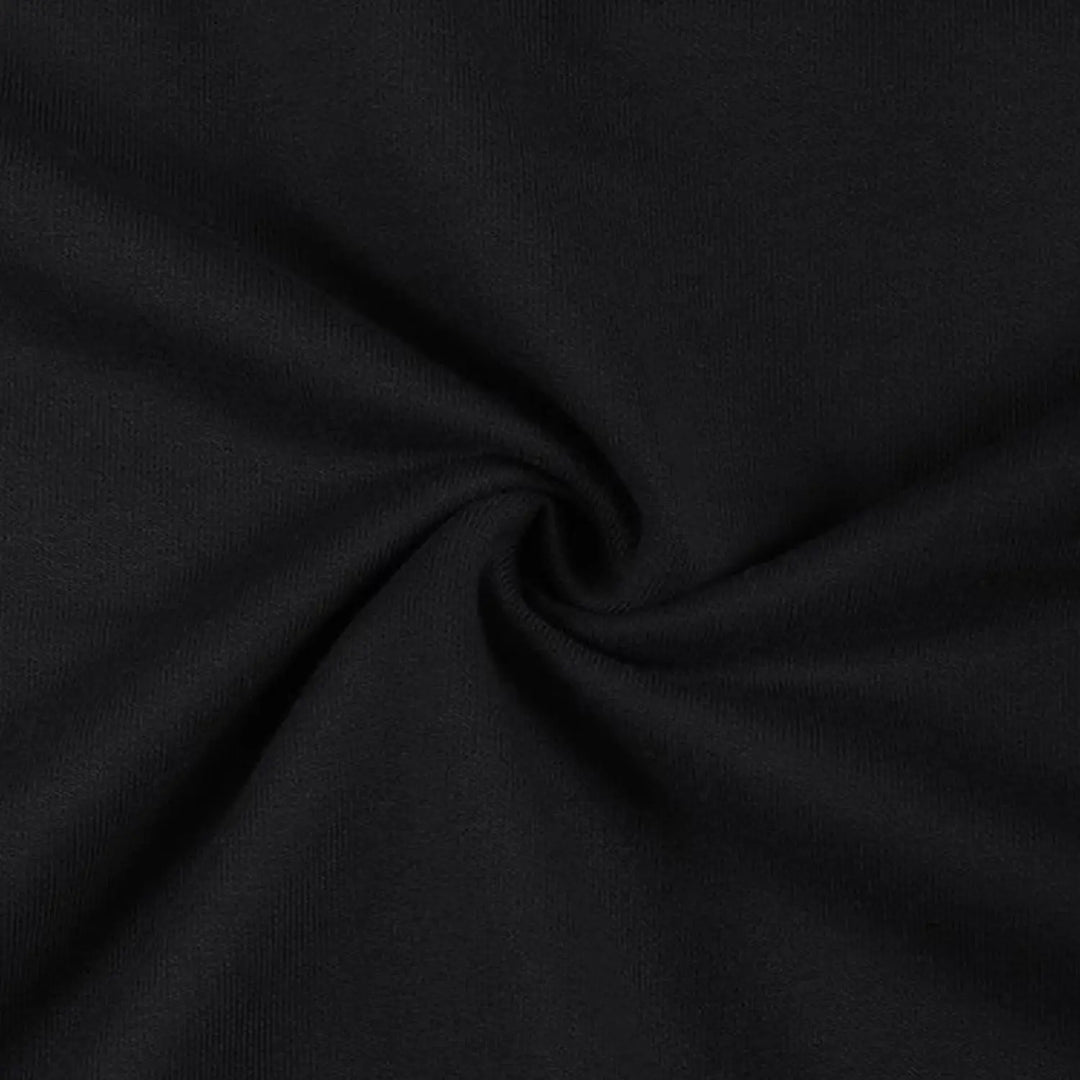 MAIHUN Halloween Dětské tričko pro muže Hocus Pocus Trička s dýňovým obličejem Vtipné tričko 3D tištěné pánské tričko