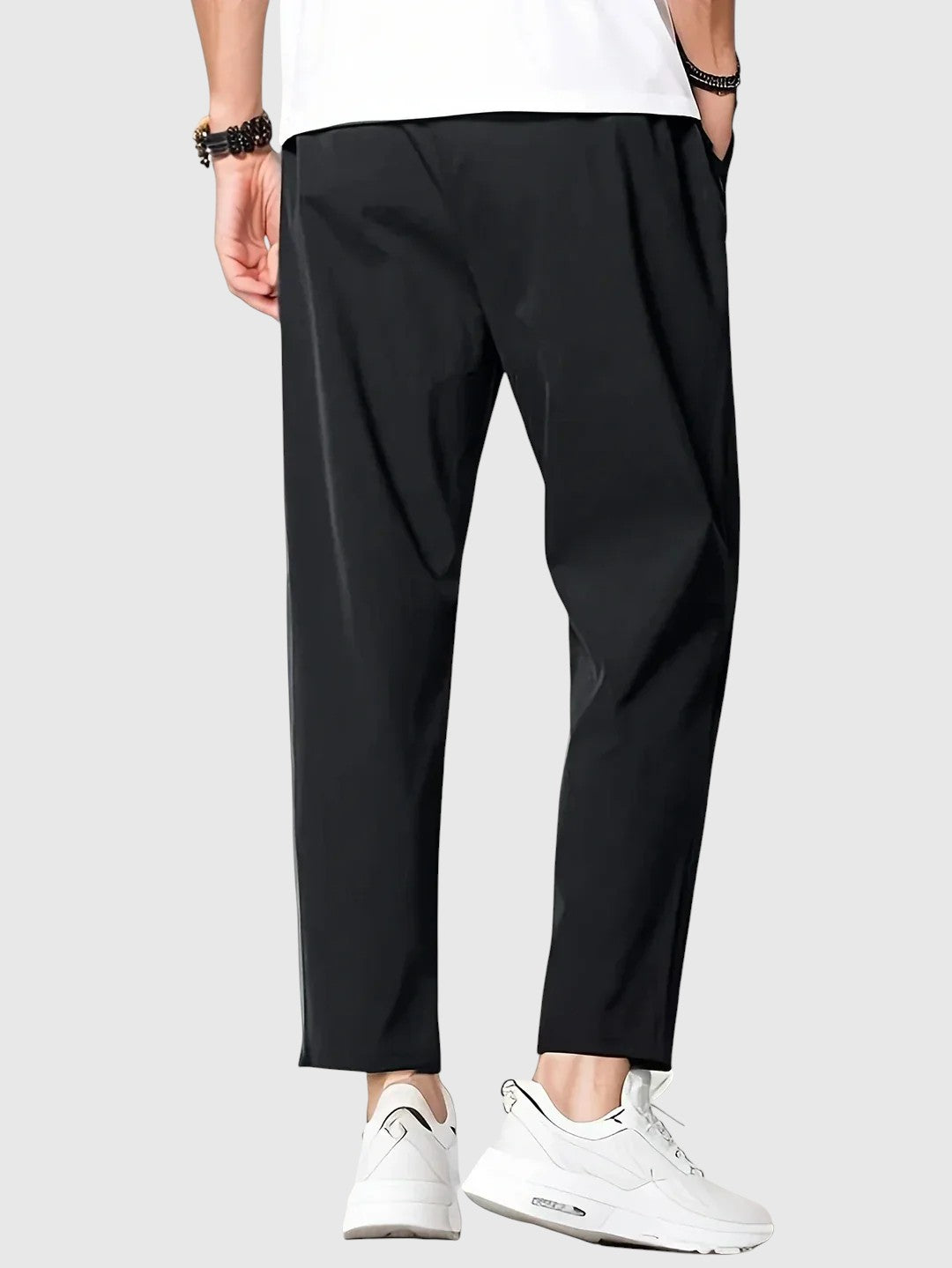 Libuše- Pohodlné kalhoty