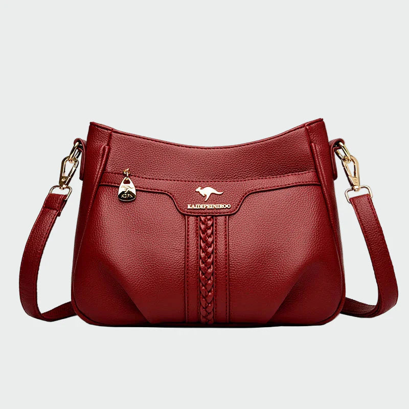 Univerzální elegantní taška