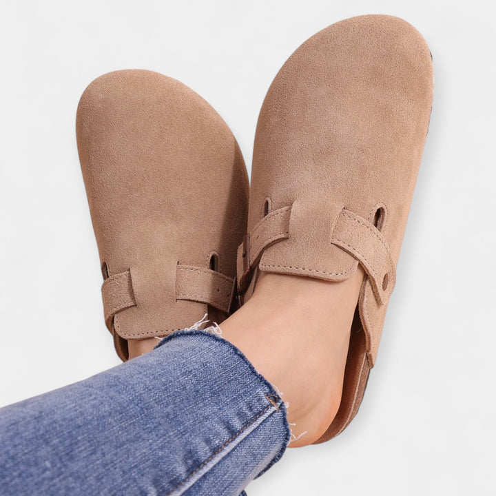 Pohodlné Lehké Sandály