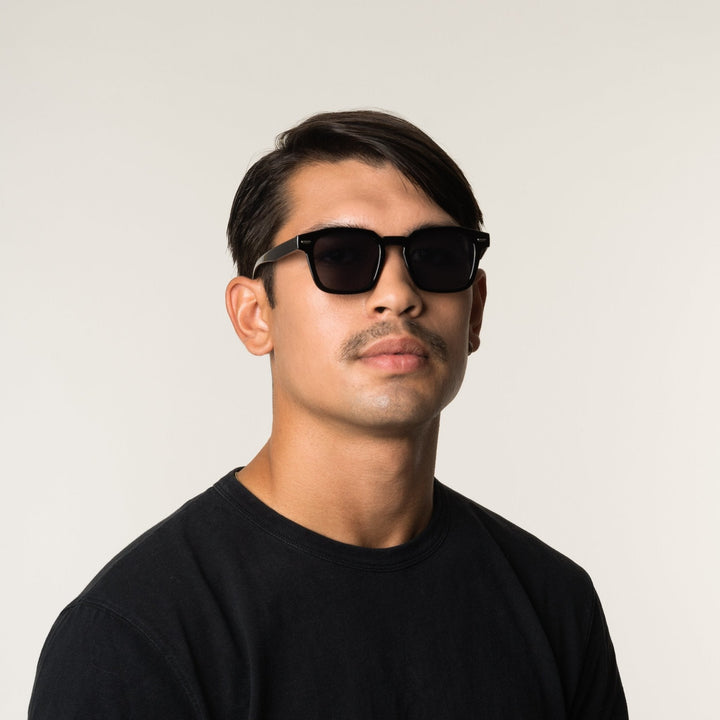 Eliza Collection | Samothraki