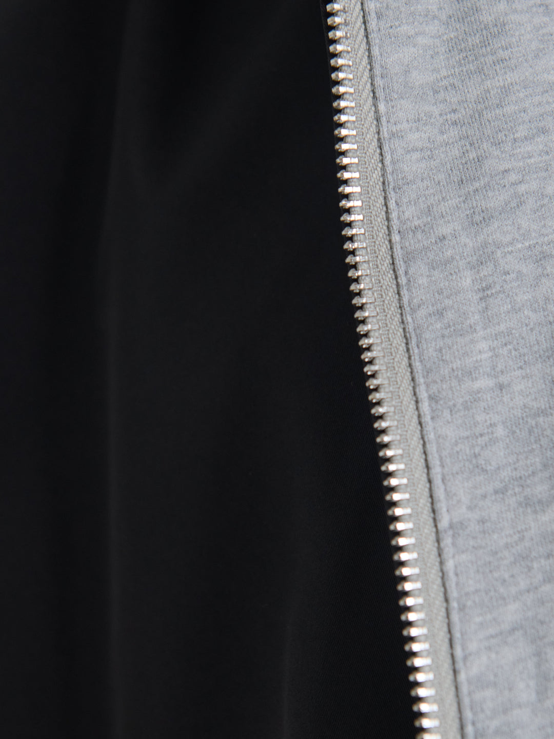 Vendbar City Bodywarmer - Černá