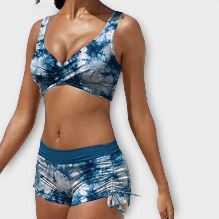 Anabella - Stylové Bikin