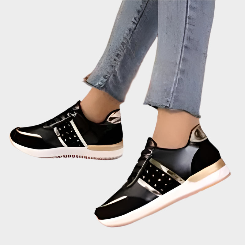 Ortopedická Obuv Nová Kolekce