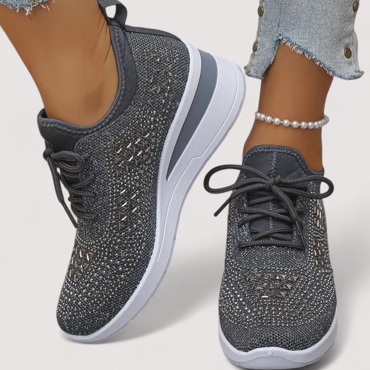 Albína - AlbínaModerní ortopedické boty