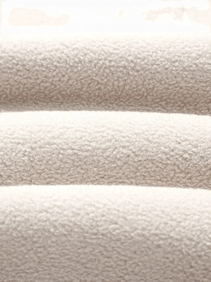 Libuše- Dlouhý rukáv s zipem