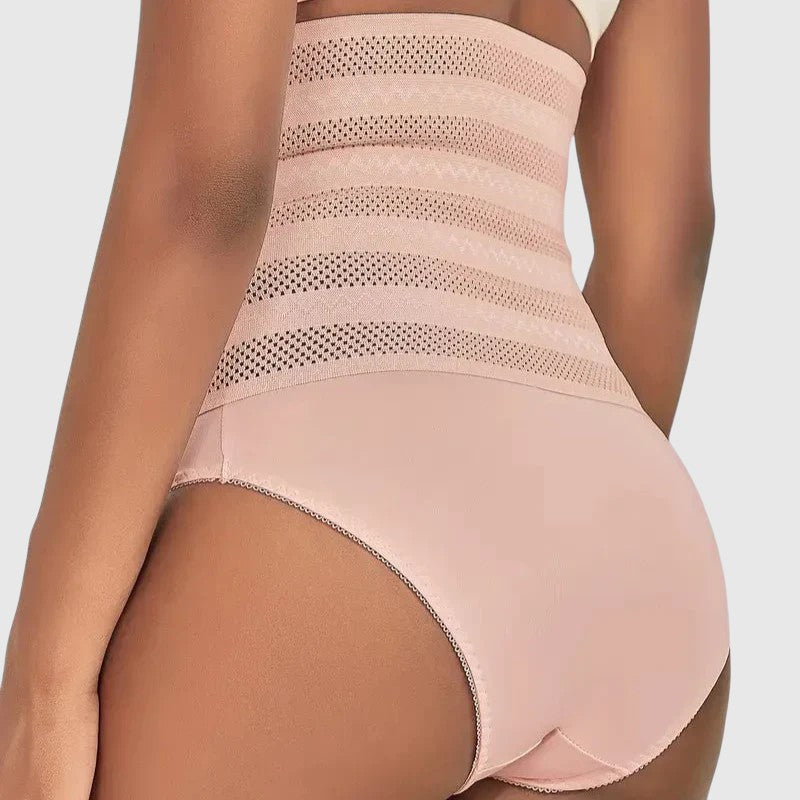 Lexie - Vysoké tvarující spodní prádlo