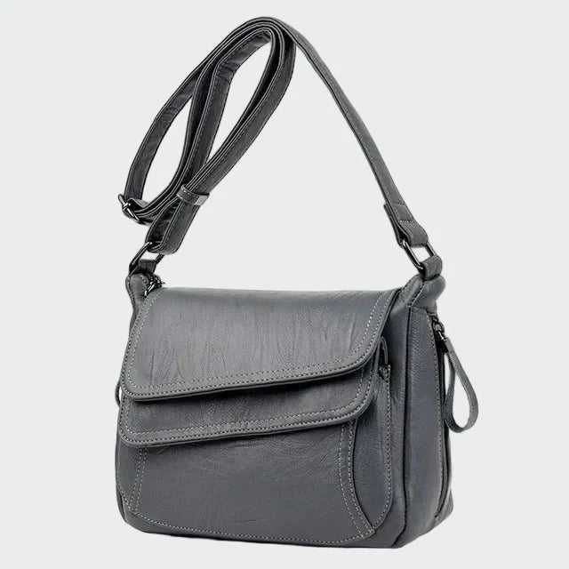 Nadčasový elegantní kousek