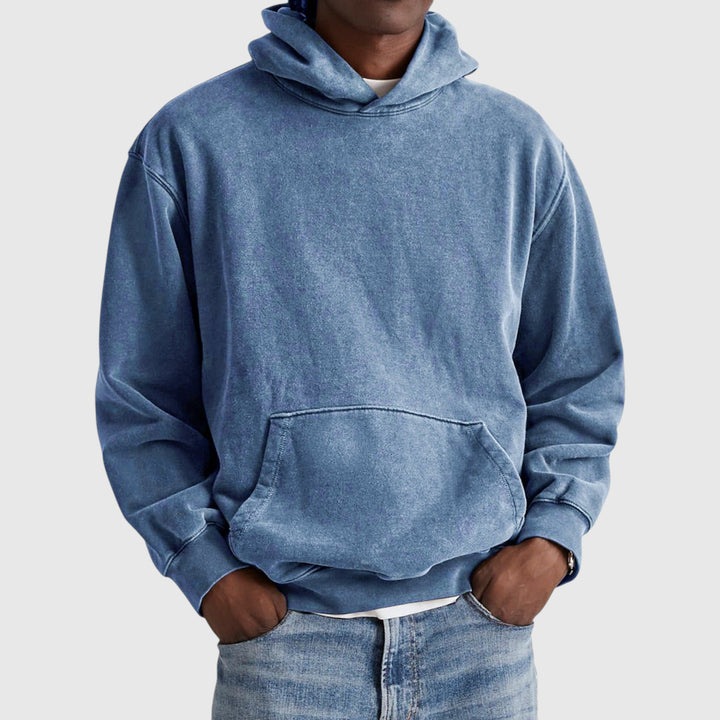 Vico - Pohodlný a ležérní styl