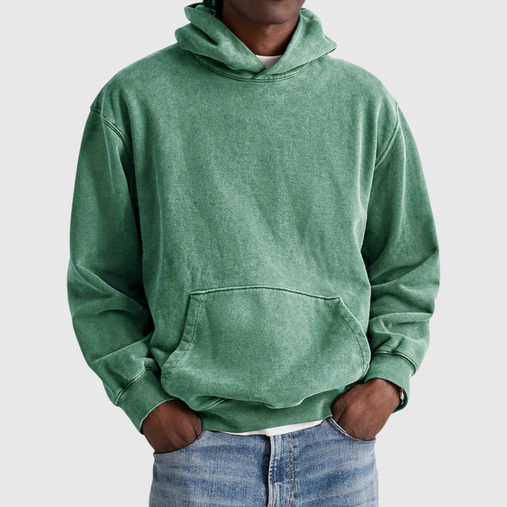 Vico - Pohodlný a ležérní styl